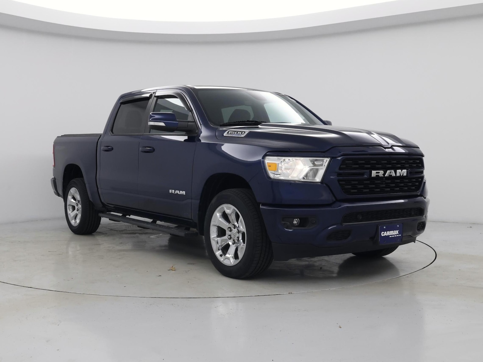 ram ram 1500 pickup 2022 1C6SRFFT8NN374893 image ram ram 1500 pickup 2022 1C6SRFFT8NN374893 image